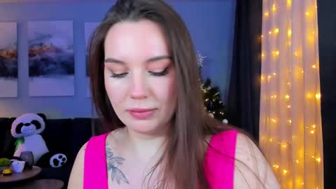 Your soul mate Bubu online show from 01/06/25, 01:31