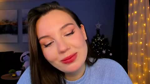 Your soul mate Bubu online show from 01/10/25, 11:08