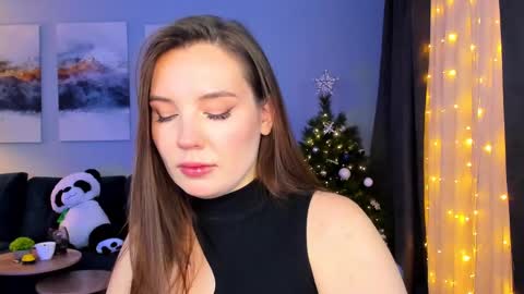 Your soul mate Bubu online show from 01/11/25, 11:46