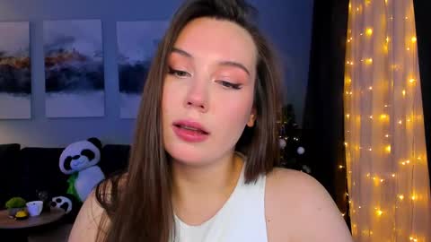 Your soul mate Bubu online show from 01/12/25, 08:03