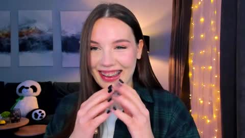 Your soul mate Bubu online show from 01/19/25, 07:47