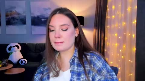 Your soul mate Bubu online show from 01/28/25, 11:17