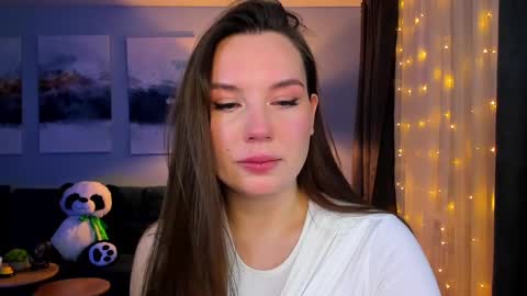 Your soul mate Bubu online show from 02/03/25, 11:26