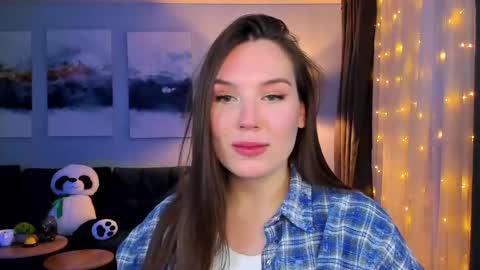 Your soul mate Bubu online show from 02/06/25, 10:53