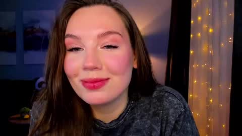 Your soul mate Bubu online show from 02/18/25, 07:52