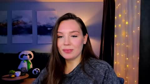 Your soul mate Bubu online show from 02/18/25, 10:58