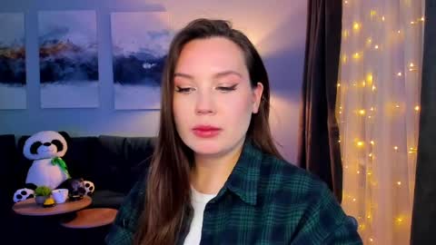 Your soul mate Bubu online show from 03/08/25, 11:39