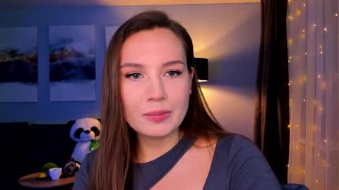 Your soul mate Bubu online show from 09/11/25, 07:47