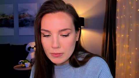 Your soul mate Bubu online show from 09/29/25, 07:40