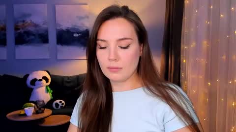 Your soul mate Bubu online show from 10/20/25, 07:47