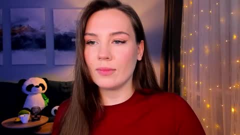 Your soul mate Bubu online show from 10/22/25, 08:08