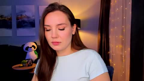 Your soul mate Bubu online show from 11/12/25, 08:19