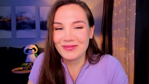 Your soul mate Bubu online show from 11/13/25, 07:57