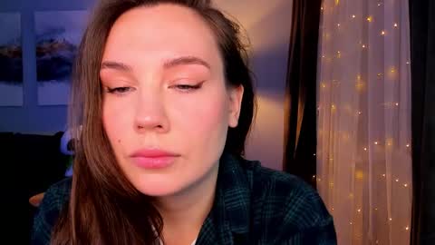 Your soul mate Bubu online show from 12/04/25, 08:17