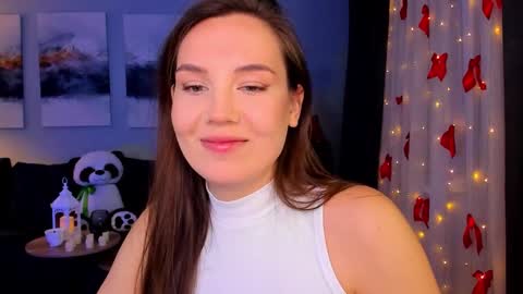 Your soul mate Bubu online show from 12/22/25, 08:17