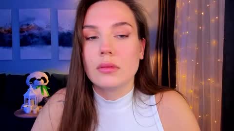 Your soul mate Bubu online show from 01/14/26, 08:25