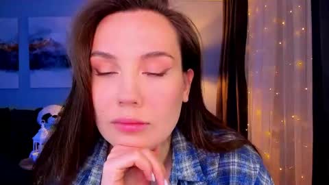 Your soul mate Bubu online show from 01/15/26, 08:23