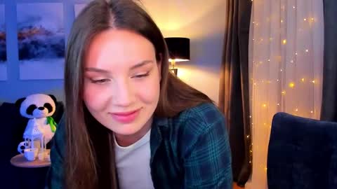 Your soul mate Bubu online show from 03/05/26, 08:16