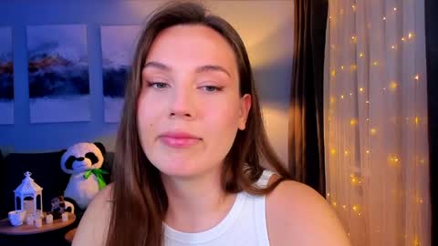 Your soul mate Bubu online show from 03/28/26, 08:08