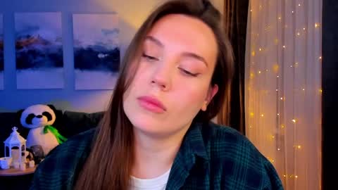 Your soul mate Bubu online show from 04/04/26, 07:22