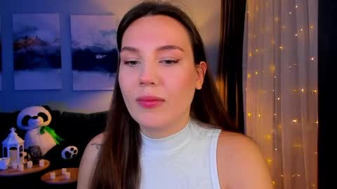 Your soul mate Bubu online show from 04/05/26, 07:22