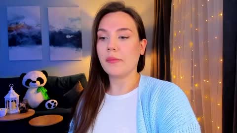 Your soul mate Bubu online show from 04/07/26, 08:31