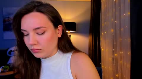 Your soul mate Bubu online show from 04/11/26, 07:29