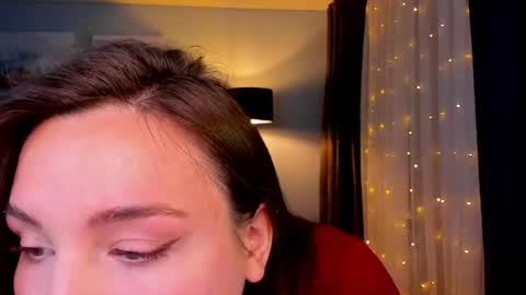 Your soul mate Bubu online show from 04/14/26, 07:42