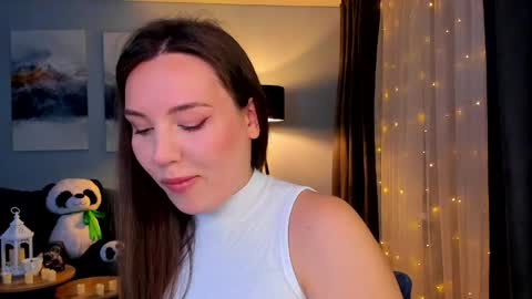 Your soul mate Bubu online show from 04/25/26, 07:55