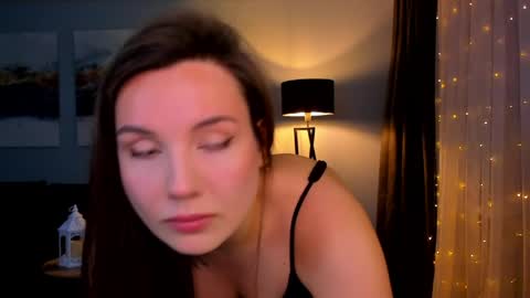 Snapshot of _pureflame_ chatting on 05/15/26, 07:54 Your soul mate Bubu online show from 05/15/26, 07:54