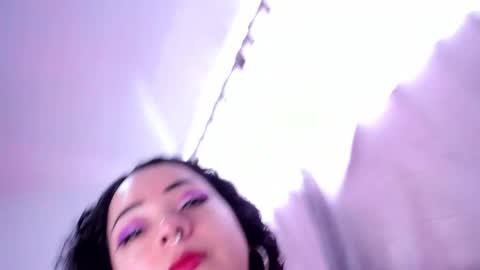 Cherr online show from 03/17/26, 01:47