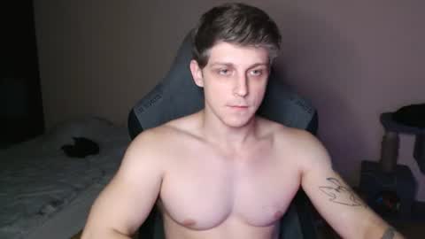 Vampire online show from 07/12/26, 05:31