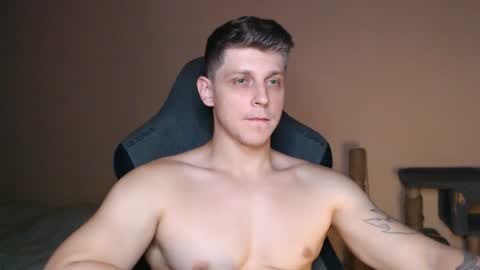 Vampire online show from 07/28/26, 04:19