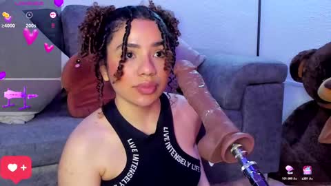 Kate evhans online show from 03/03/25, 02:15