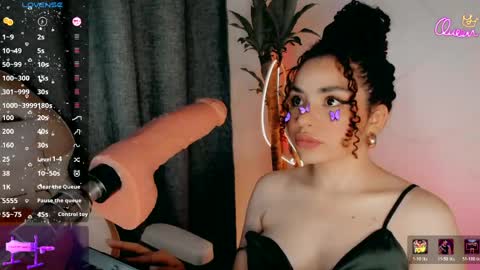 Kate evhans online show from 04/05/26, 11:13