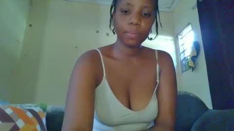 queen online show from 12/08/24, 01:47