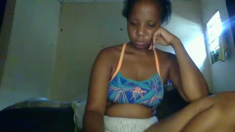 queen online show from 12/22/24, 04:39