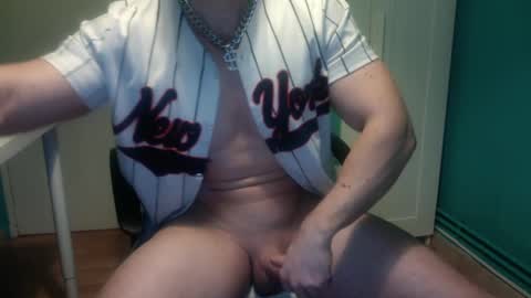 Snapshot of _r__o__b______ chatting on 02/10/25, 06:53 Demon Rob online show from 02/10/25, 06:53