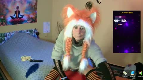 _ramon online show from 04/05/26, 12:35