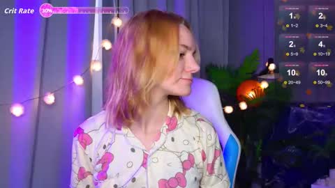 im Amy online show from 11/02/25, 06:05