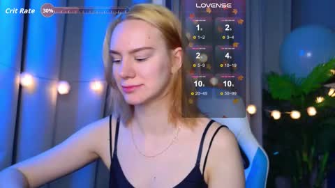 im Amy online show from 11/12/25, 06:25