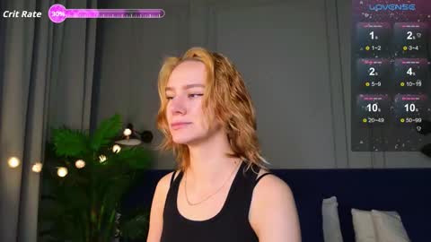 im Amy online show from 11/24/25, 06:24