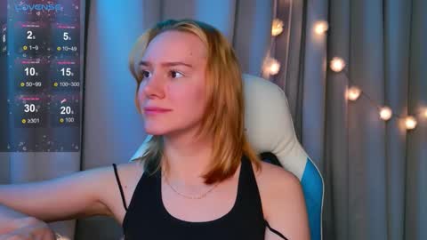 im Amy online show from 01/05/26, 05:27