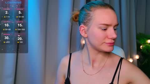 im Amy online show from 01/06/26, 06:17