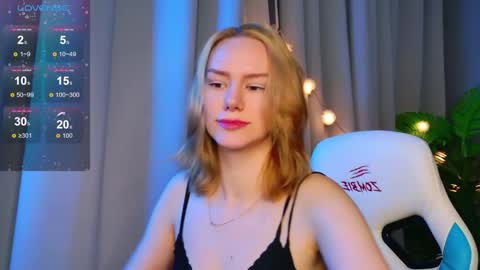 im Amy online show from 01/16/26, 06:17