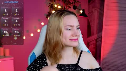 im Amy online show from 02/21/26, 06:58