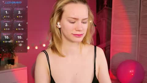 im Amy online show from 02/22/26, 06:46