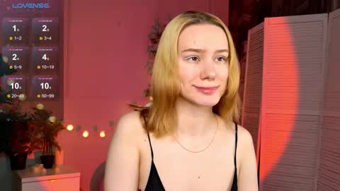 im Amy online show from 03/02/26, 06:14