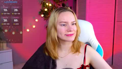 im Amy online show from 03/20/26, 06:40