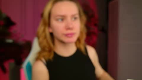 im Amy online show from 03/23/26, 06:17